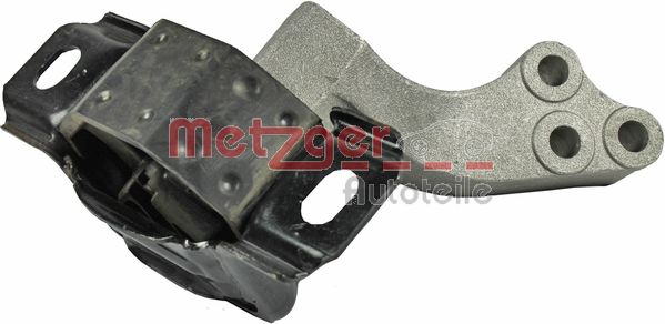 METZGER 8053734 Lagerung, Motor